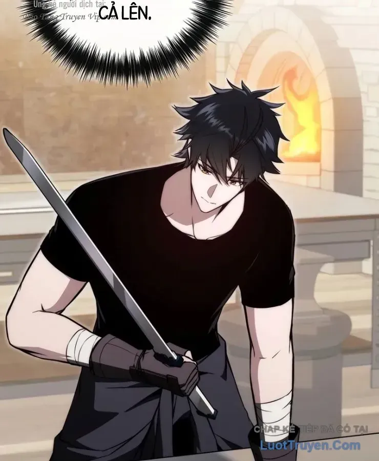 Thợ Rèn Vô Hạn Hồi Quy Chap 16 - Next Chap 17