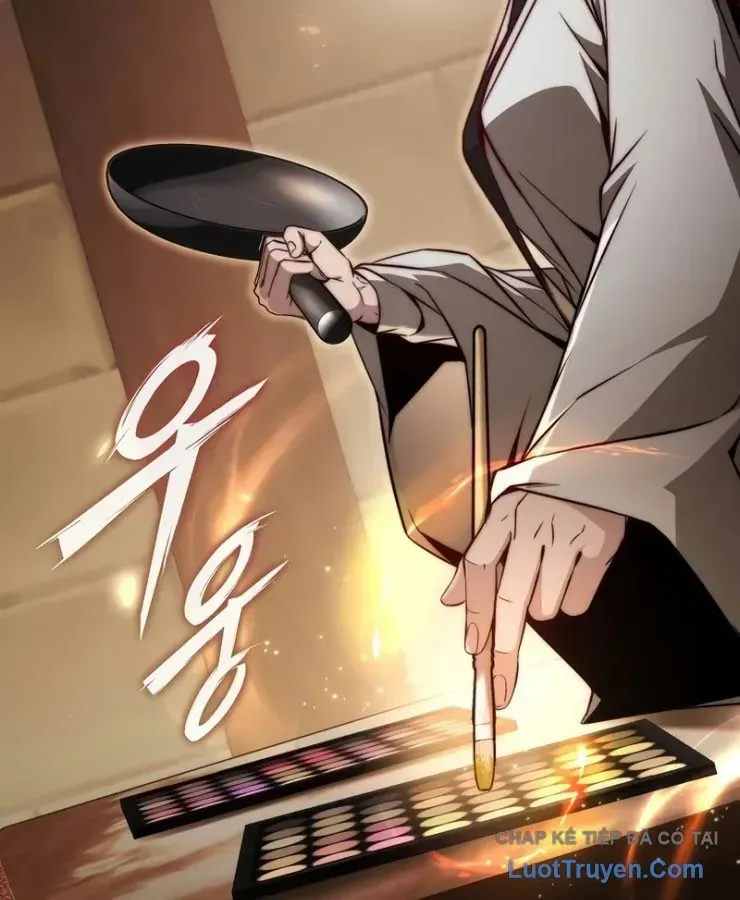 Thợ Rèn Vô Hạn Hồi Quy Chap 16 - Next Chap 17