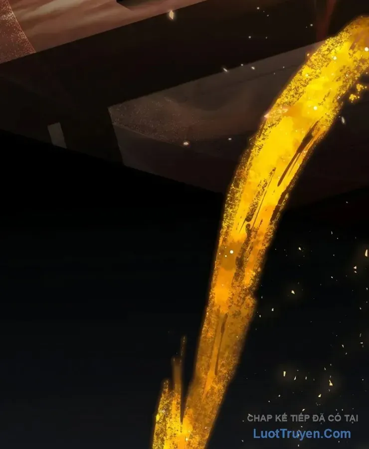 Thợ Rèn Vô Hạn Hồi Quy Chap 16 - Next Chap 17