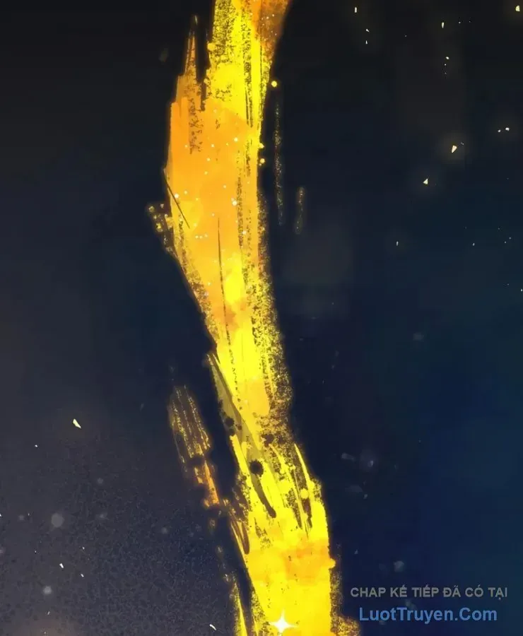 Thợ Rèn Vô Hạn Hồi Quy Chap 16 - Next Chap 17