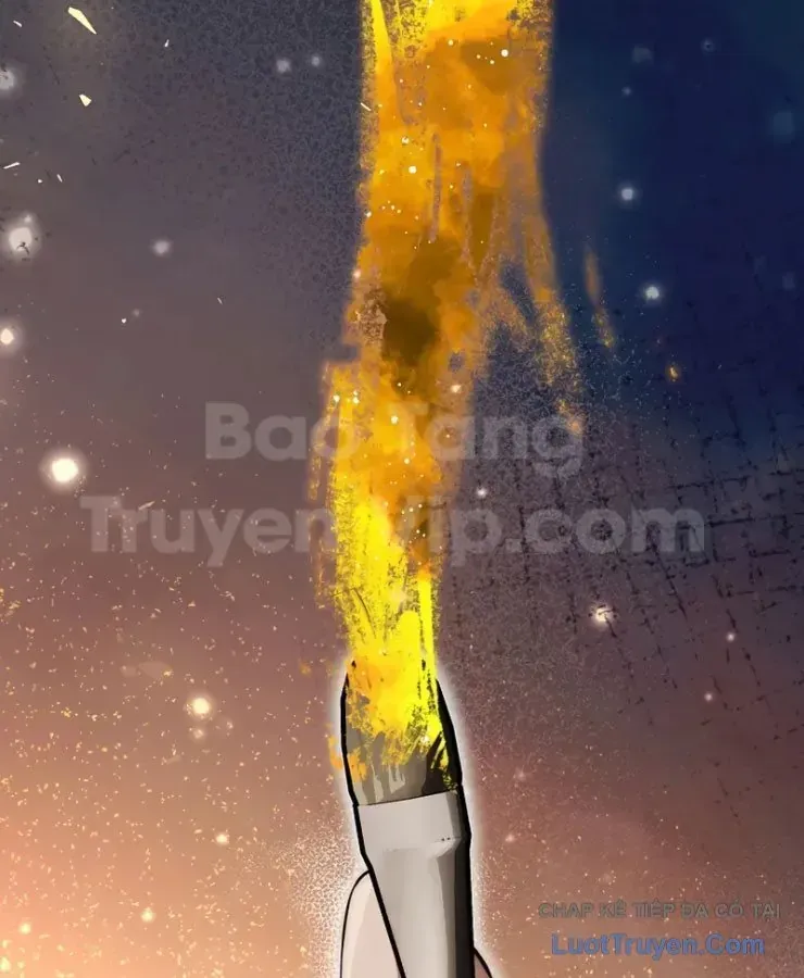 Thợ Rèn Vô Hạn Hồi Quy Chap 16 - Next Chap 17