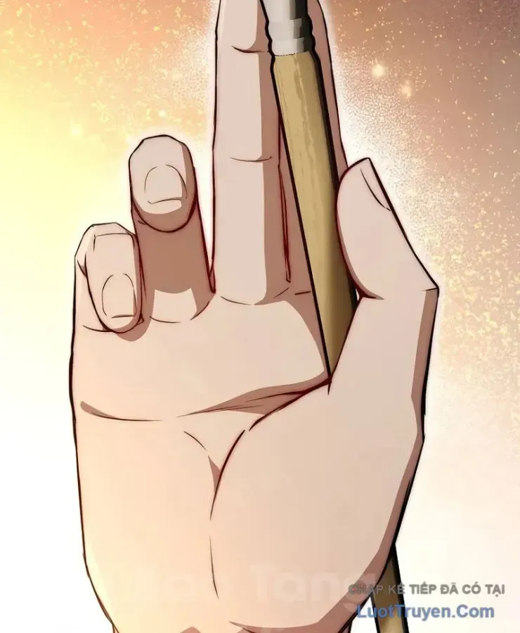 Thợ Rèn Vô Hạn Hồi Quy Chap 16 - Next Chap 17