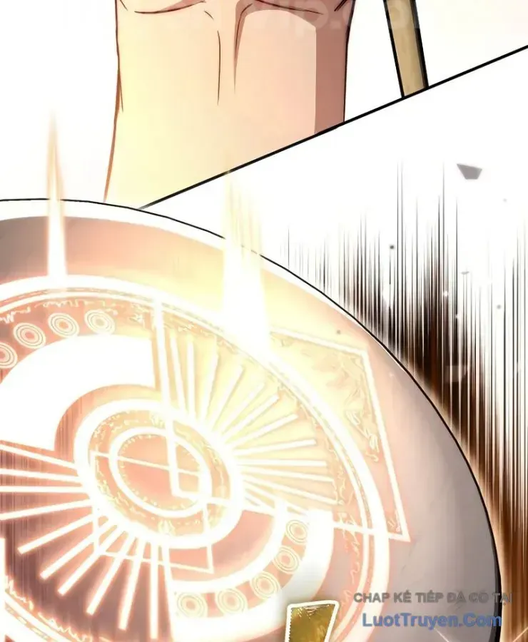 Thợ Rèn Vô Hạn Hồi Quy Chap 16 - Next Chap 17