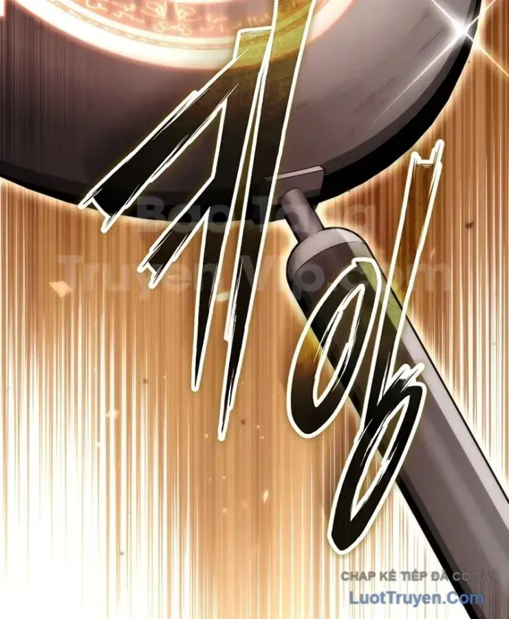 Thợ Rèn Vô Hạn Hồi Quy Chap 16 - Next Chap 17