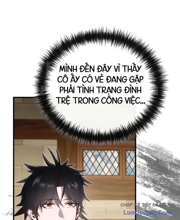 Thợ Rèn Vô Hạn Hồi Quy Chap 16 - Next Chap 17