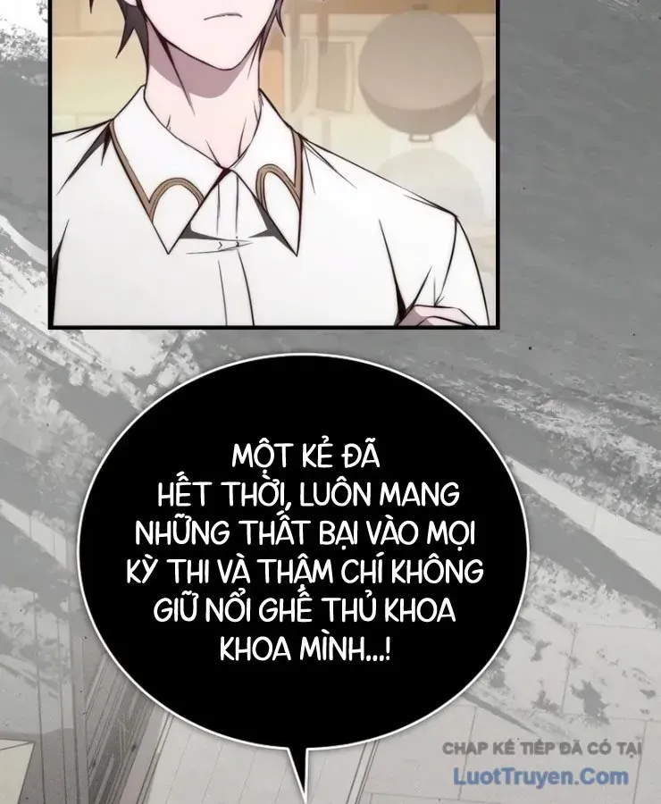 Thợ Rèn Vô Hạn Hồi Quy Chap 16 - Next Chap 17