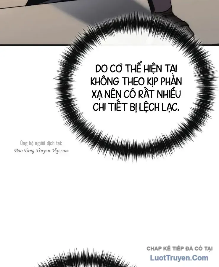 Thợ Rèn Vô Hạn Hồi Quy Chap 16 - Next Chap 17