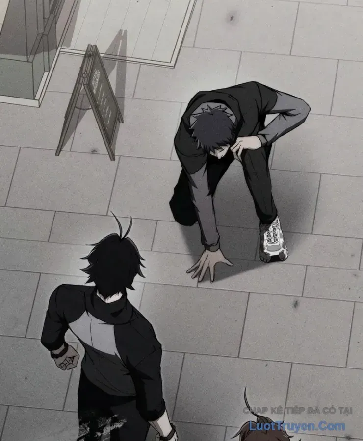 Thợ Rèn Vô Hạn Hồi Quy Chap 16 - Next Chap 17