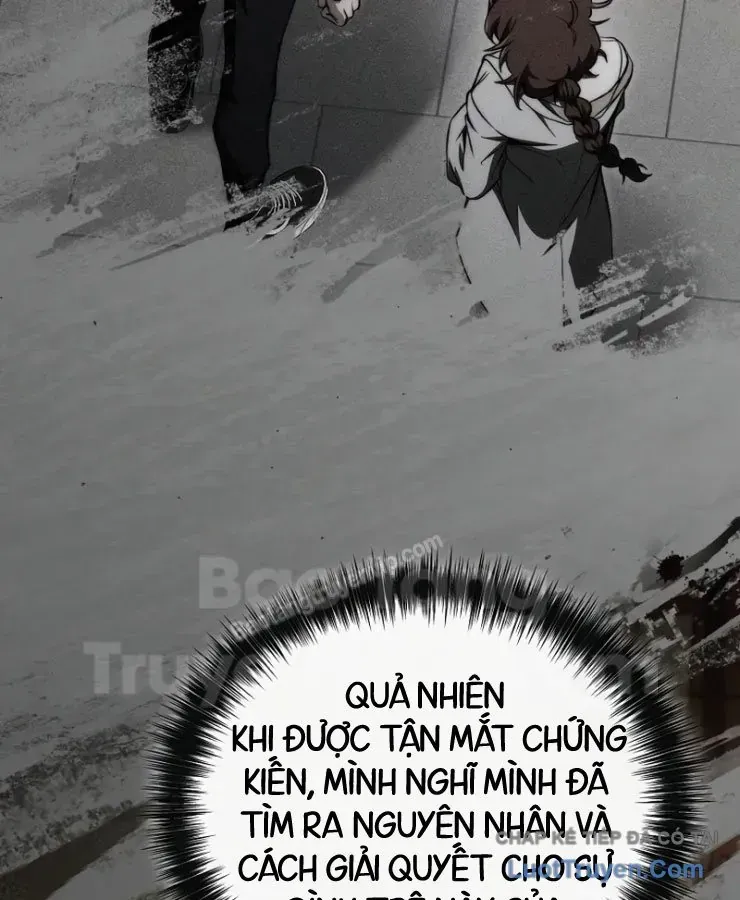 Thợ Rèn Vô Hạn Hồi Quy Chap 16 - Next Chap 17