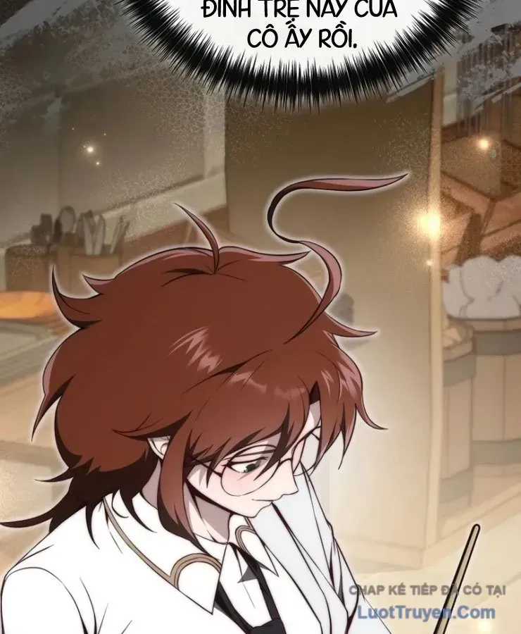 Thợ Rèn Vô Hạn Hồi Quy Chap 16 - Next Chap 17