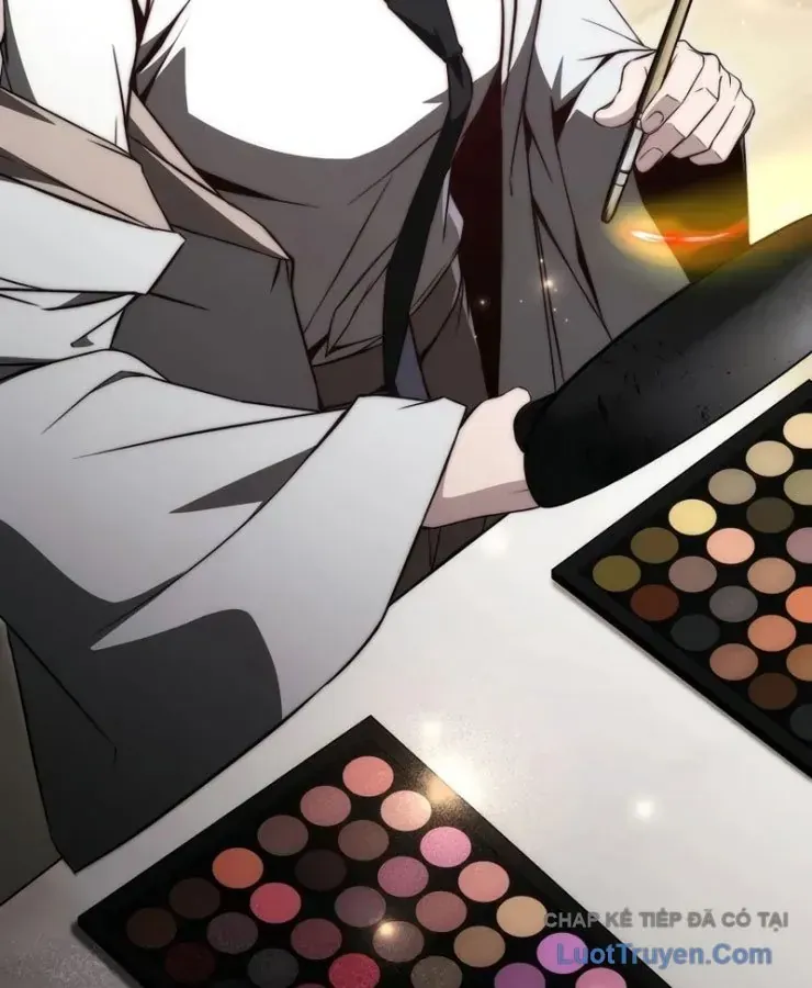 Thợ Rèn Vô Hạn Hồi Quy Chap 16 - Next Chap 17