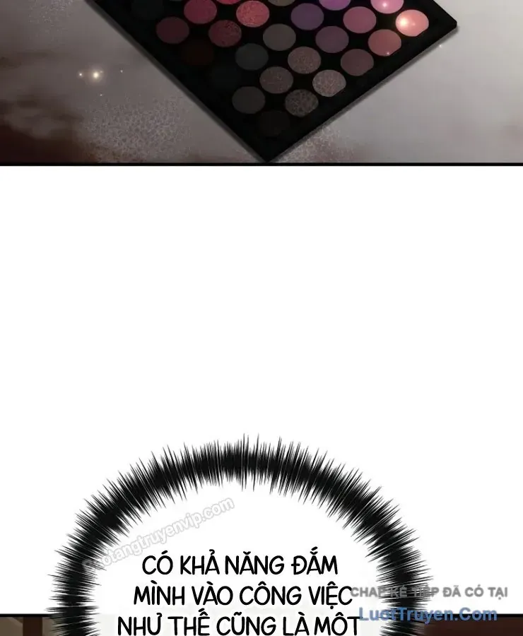 Thợ Rèn Vô Hạn Hồi Quy Chap 16 - Next Chap 17