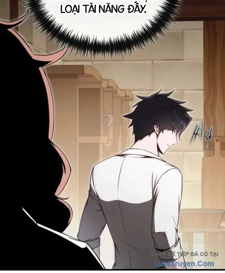 Thợ Rèn Vô Hạn Hồi Quy Chap 16 - Next Chap 17