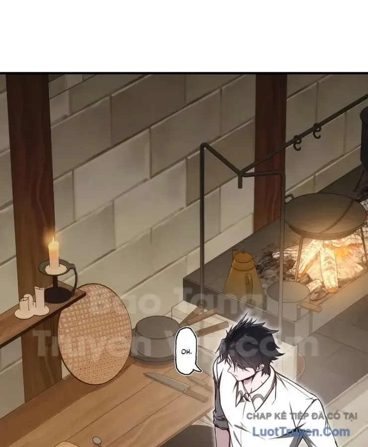 Thợ Rèn Vô Hạn Hồi Quy Chap 16 - Next Chap 17