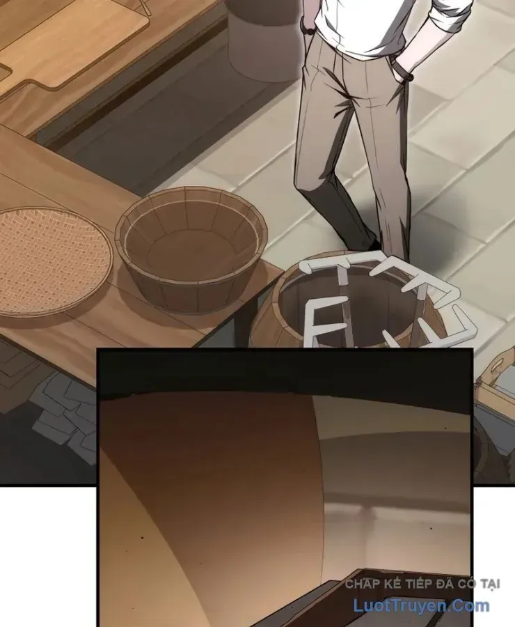 Thợ Rèn Vô Hạn Hồi Quy Chap 16 - Next Chap 17