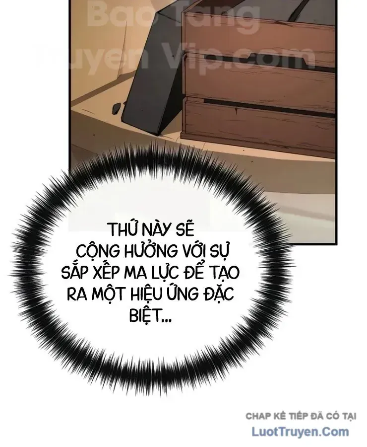 Thợ Rèn Vô Hạn Hồi Quy Chap 16 - Next Chap 17