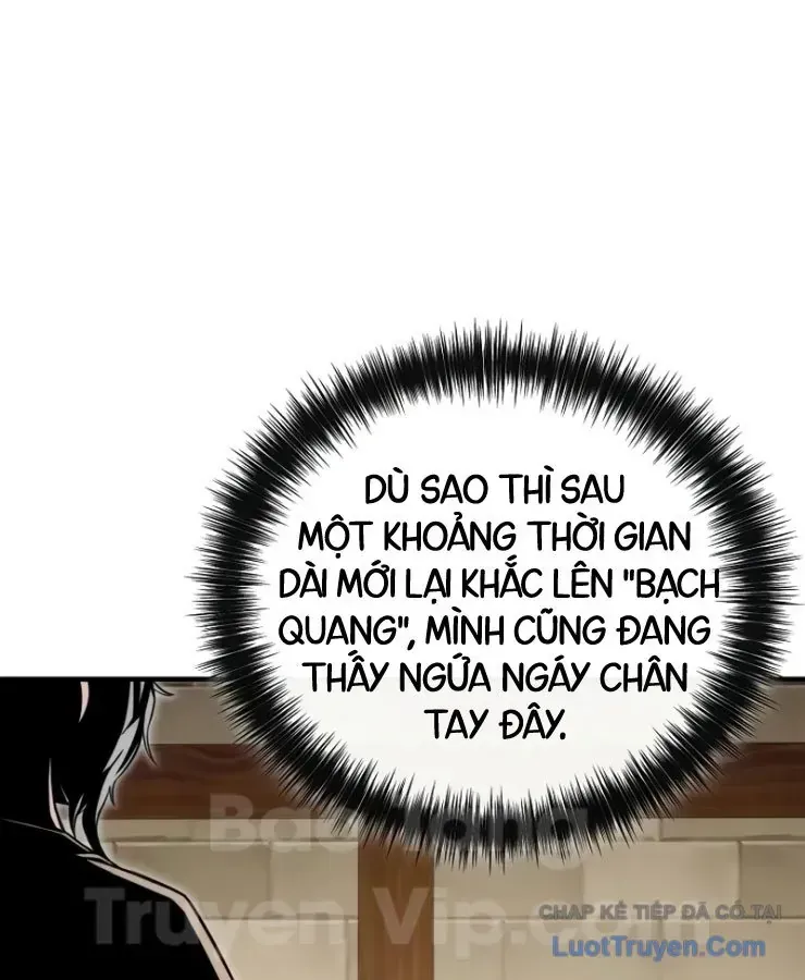 Thợ Rèn Vô Hạn Hồi Quy Chap 16 - Next Chap 17