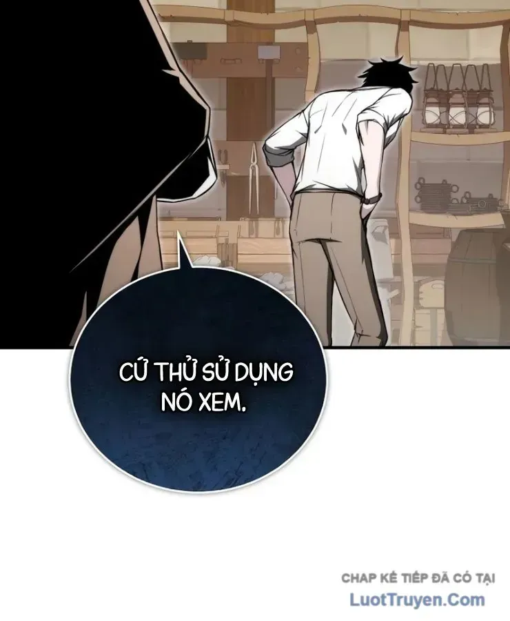 Thợ Rèn Vô Hạn Hồi Quy Chap 16 - Next Chap 17