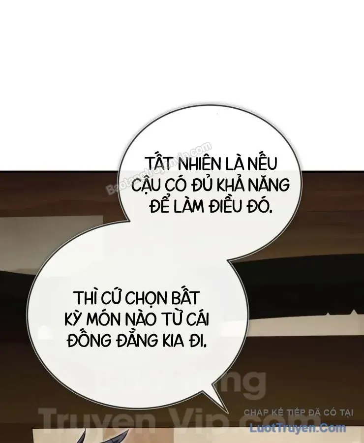 Thợ Rèn Vô Hạn Hồi Quy Chap 16 - Next Chap 17