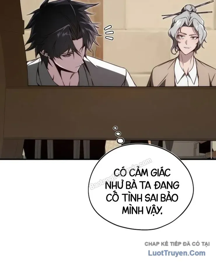 Thợ Rèn Vô Hạn Hồi Quy Chap 16 - Next Chap 17