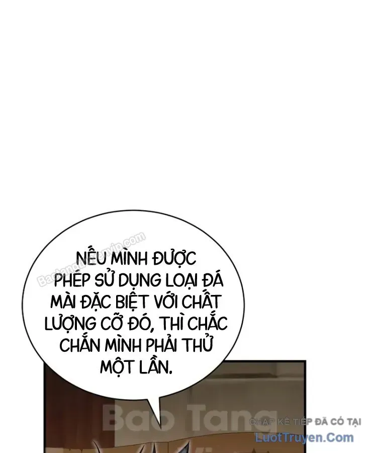 Thợ Rèn Vô Hạn Hồi Quy Chap 16 - Next Chap 17