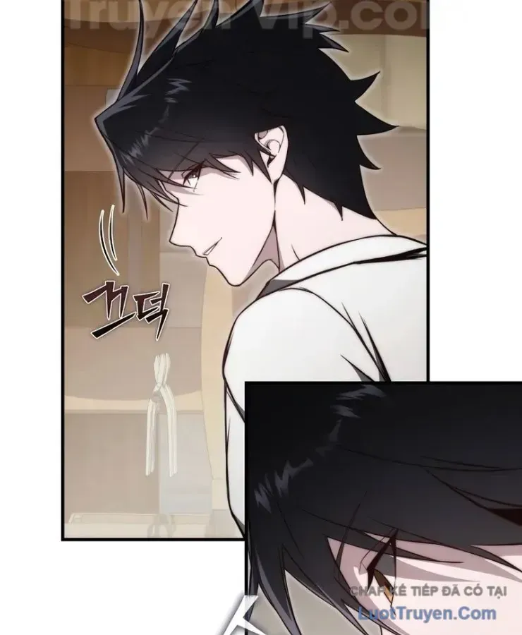 Thợ Rèn Vô Hạn Hồi Quy Chap 16 - Next Chap 17