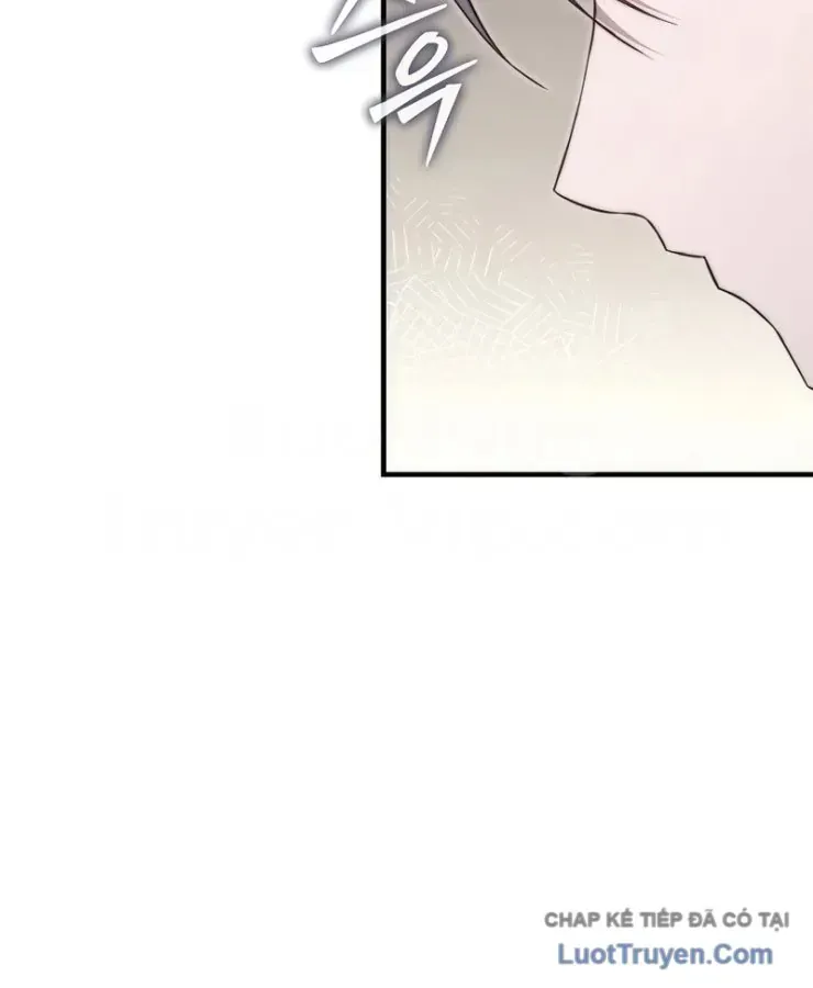 Thợ Rèn Vô Hạn Hồi Quy Chap 16 - Next Chap 17