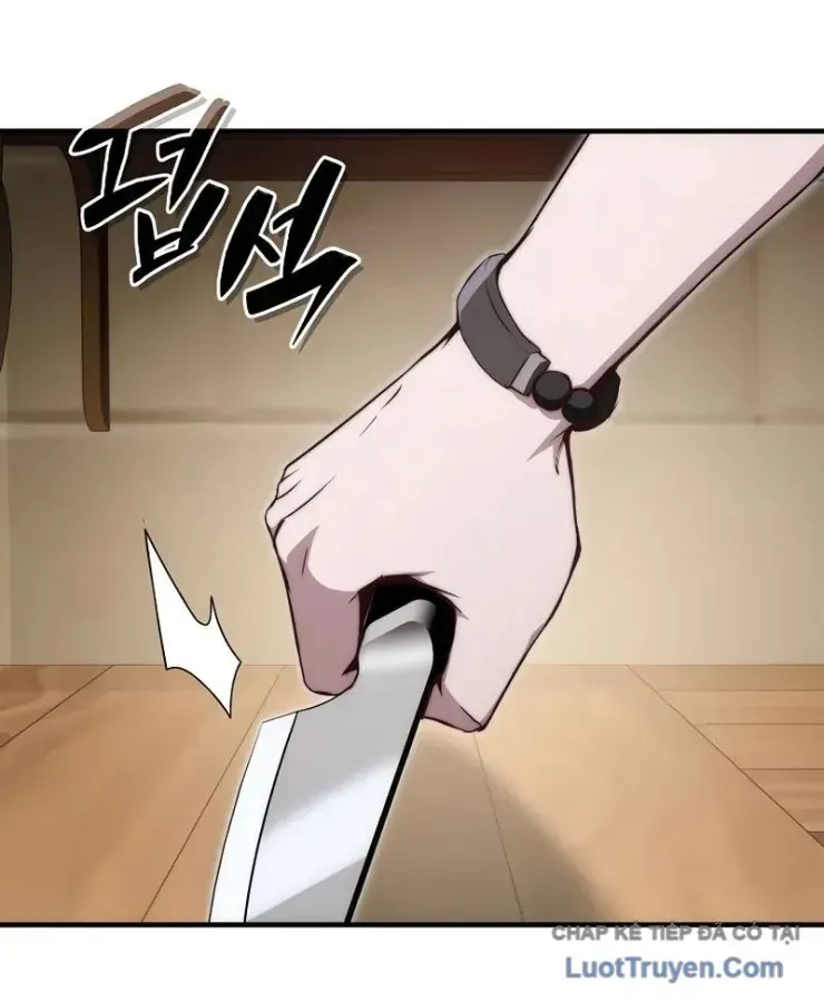 Thợ Rèn Vô Hạn Hồi Quy Chap 16 - Next Chap 17