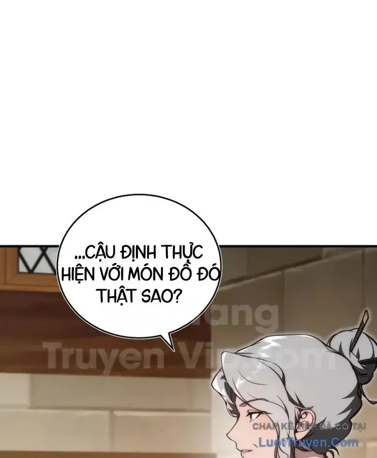 Thợ Rèn Vô Hạn Hồi Quy Chap 16 - Next Chap 17