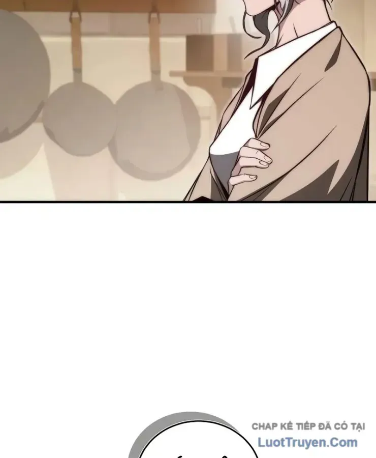 Thợ Rèn Vô Hạn Hồi Quy Chap 16 - Next Chap 17