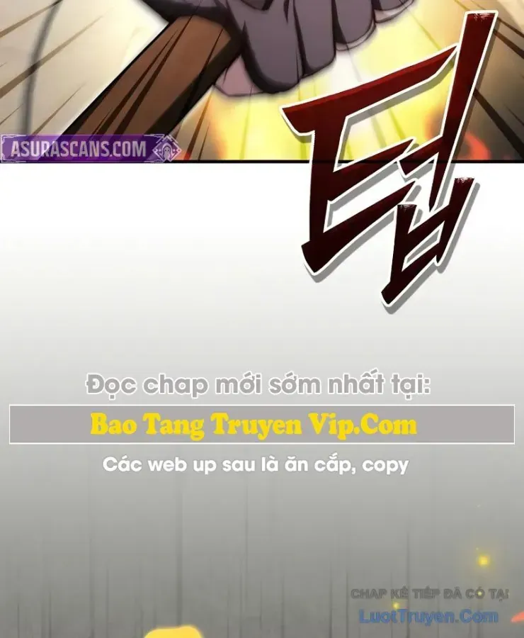 Thợ Rèn Vô Hạn Hồi Quy Chap 16 - Next Chap 17
