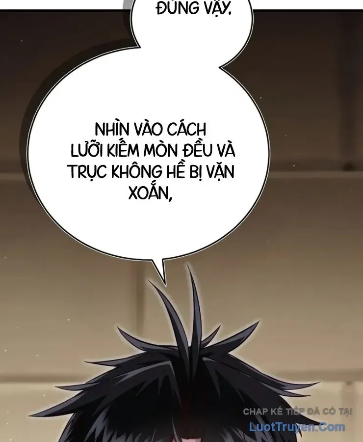 Thợ Rèn Vô Hạn Hồi Quy Chap 16 - Next Chap 17
