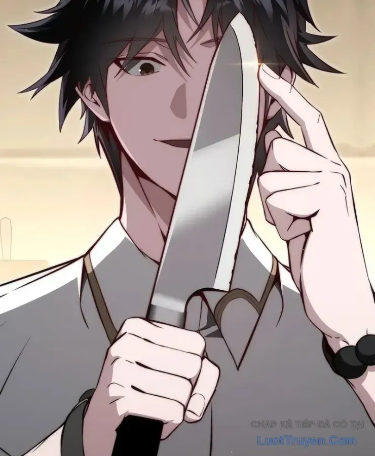 Thợ Rèn Vô Hạn Hồi Quy Chap 16 - Next Chap 17