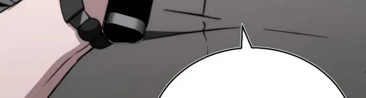 Thợ Rèn Vô Hạn Hồi Quy Chap 16 - Next Chap 17