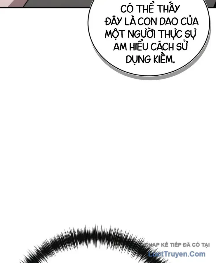 Thợ Rèn Vô Hạn Hồi Quy Chap 16 - Next Chap 17