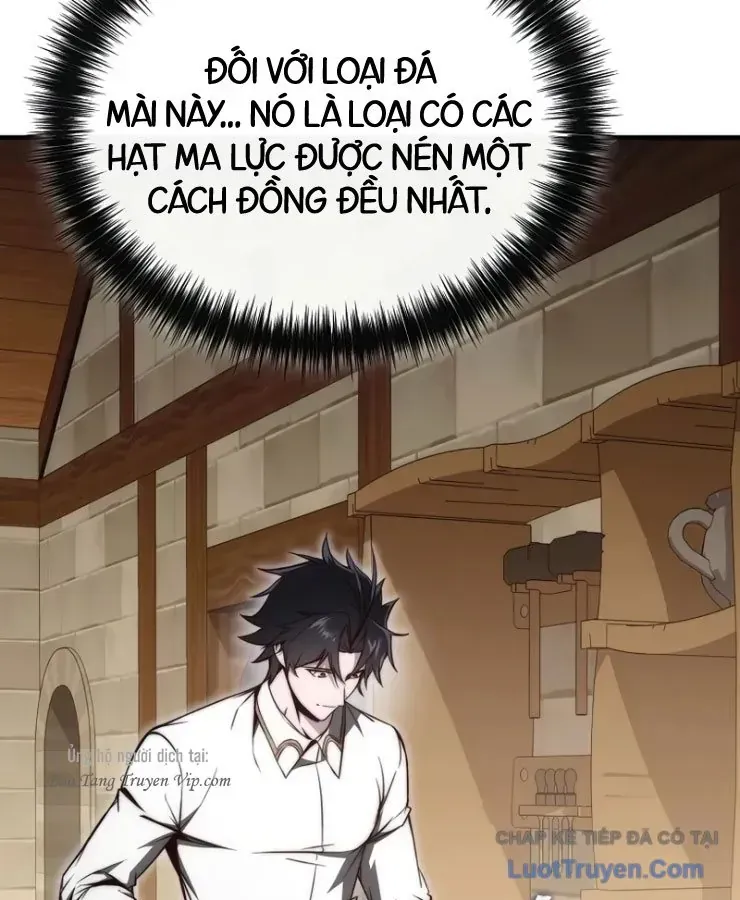 Thợ Rèn Vô Hạn Hồi Quy Chap 16 - Next Chap 17