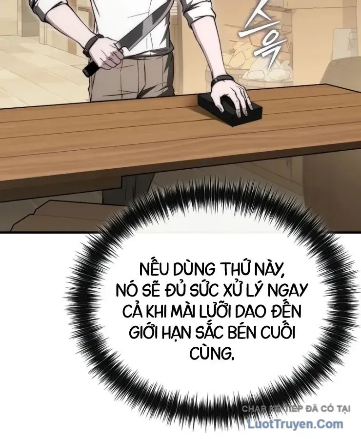 Thợ Rèn Vô Hạn Hồi Quy Chap 16 - Next Chap 17