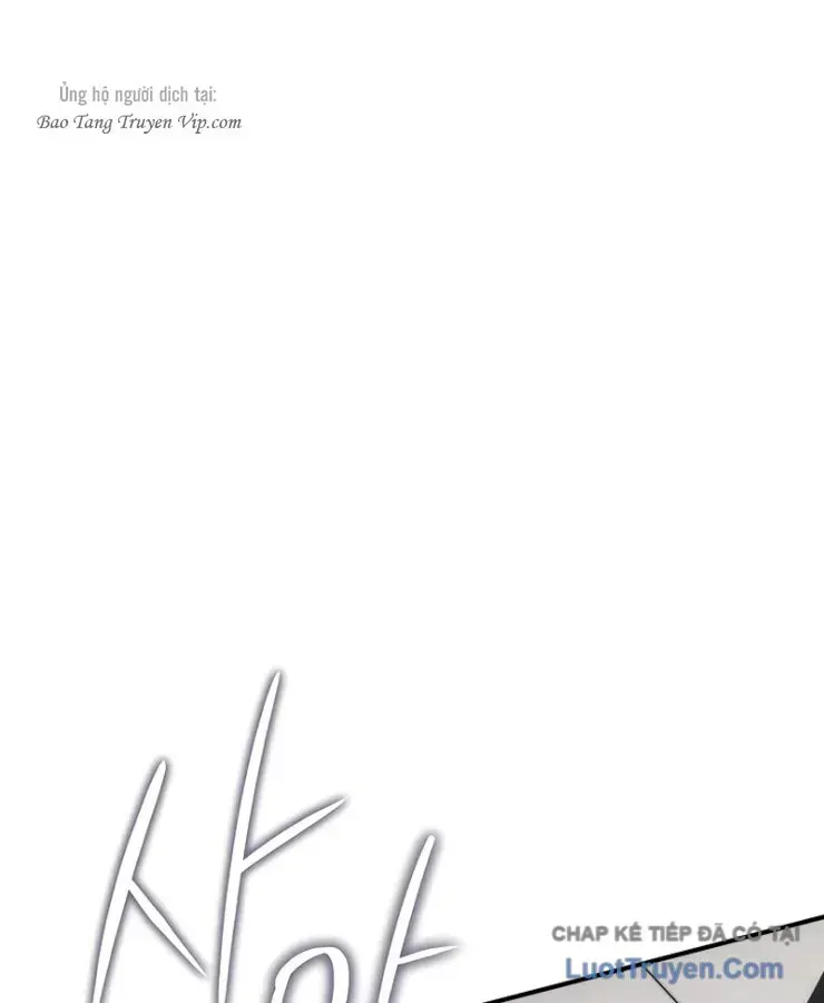 Thợ Rèn Vô Hạn Hồi Quy Chap 16 - Next Chap 17