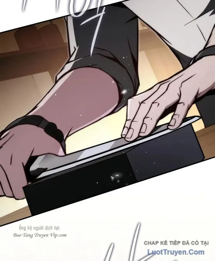 Thợ Rèn Vô Hạn Hồi Quy Chap 16 - Next Chap 17