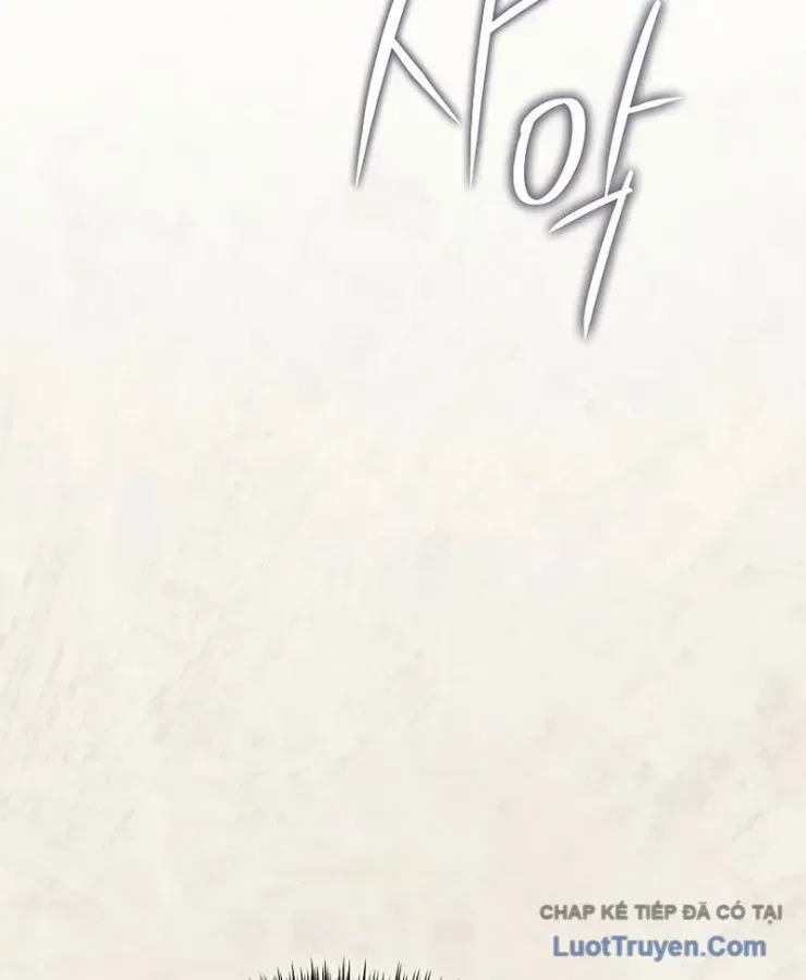 Thợ Rèn Vô Hạn Hồi Quy Chap 16 - Next Chap 17