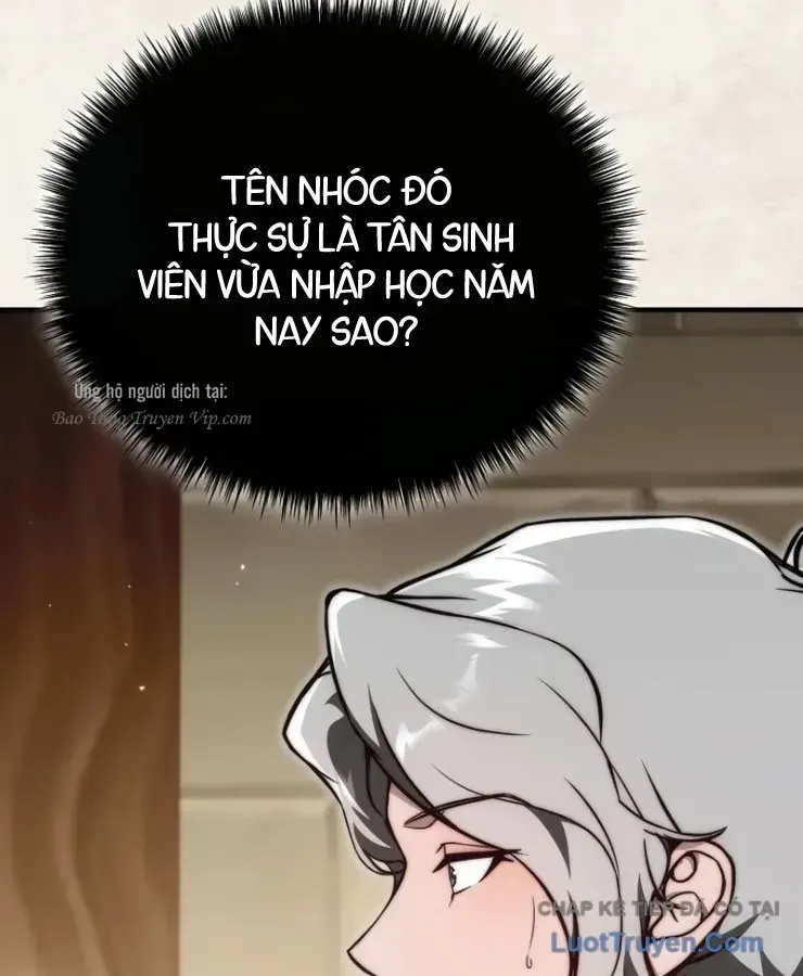Thợ Rèn Vô Hạn Hồi Quy Chap 16 - Next Chap 17
