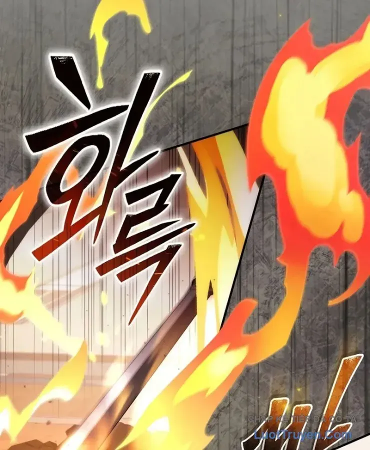 Thợ Rèn Vô Hạn Hồi Quy Chap 16 - Next Chap 17