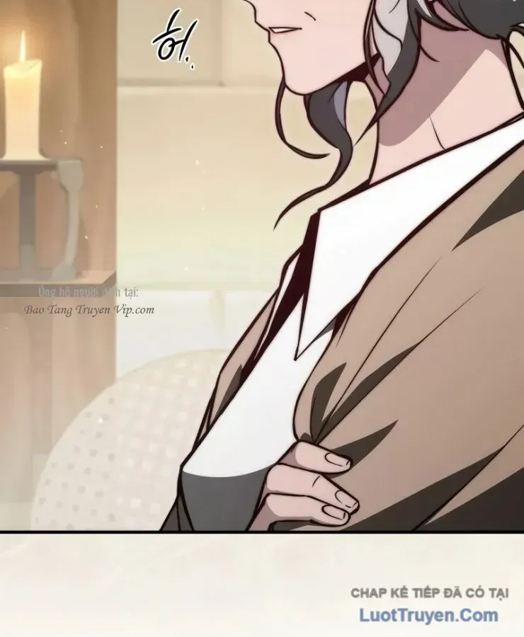 Thợ Rèn Vô Hạn Hồi Quy Chap 16 - Next Chap 17