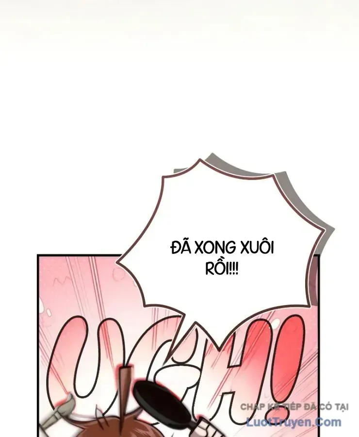 Thợ Rèn Vô Hạn Hồi Quy Chap 16 - Next Chap 17