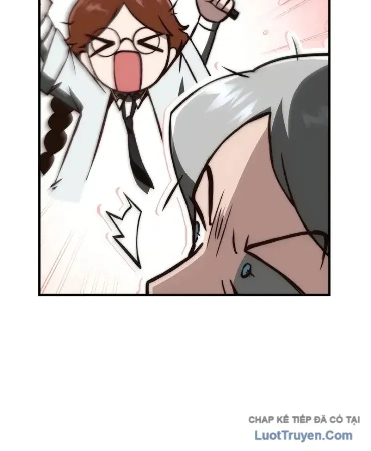 Thợ Rèn Vô Hạn Hồi Quy Chap 16 - Next Chap 17