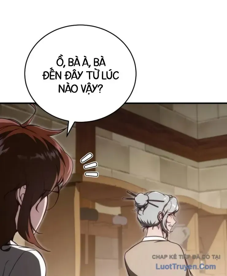 Thợ Rèn Vô Hạn Hồi Quy Chap 16 - Next Chap 17