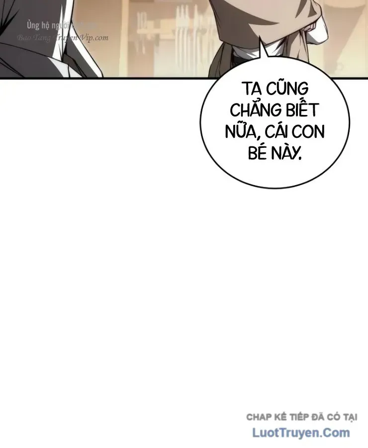 Thợ Rèn Vô Hạn Hồi Quy Chap 16 - Next Chap 17