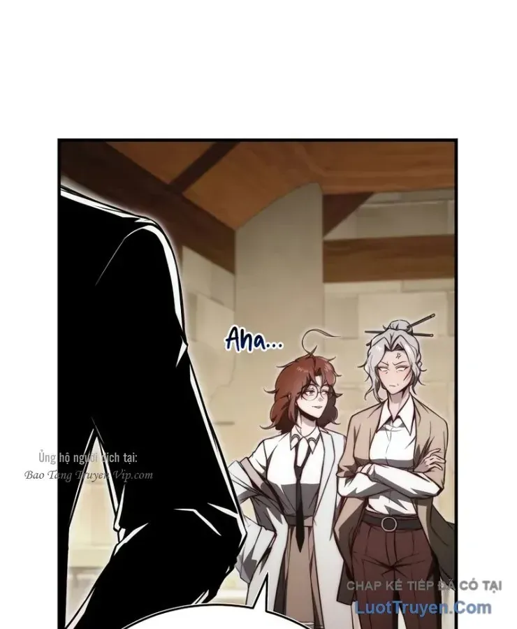 Thợ Rèn Vô Hạn Hồi Quy Chap 16 - Next Chap 17