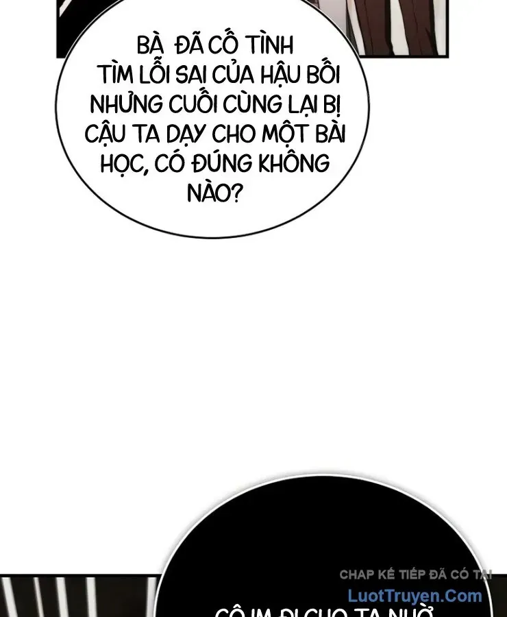 Thợ Rèn Vô Hạn Hồi Quy Chap 16 - Next Chap 17