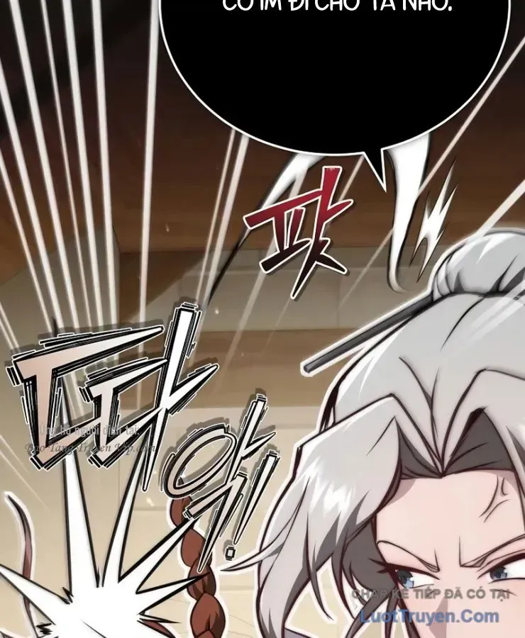 Thợ Rèn Vô Hạn Hồi Quy Chap 16 - Next Chap 17